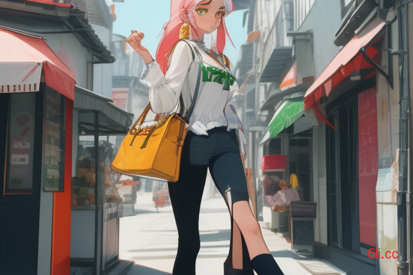 第六届互联网大学生创新创业大赛名单（第六届互联网+大学生创新创业大赛总决赛）