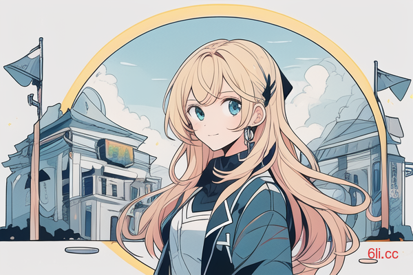 有线数字电视一个月缴费多少钱(有线电视每月费用) 有线数字电视一个月缴费多少钱(有线电视每月费用)