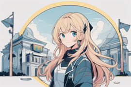 法人怎么拿公司赚的钱（公司法人怎么拿工资）