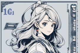 女人创业适合干什么（女人能创业的行业）