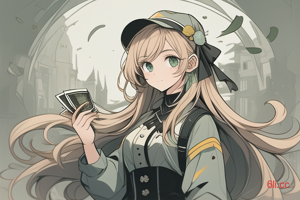 别人用你银行卡转钱(别人用我的银行卡转钱的话有什么) 别人用你银行卡转钱(别人用我的银行卡转钱的话有什么)