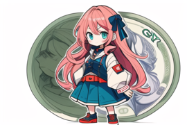 一般汽车贴膜要多少钱（一般汽车贴膜需要多少钱）