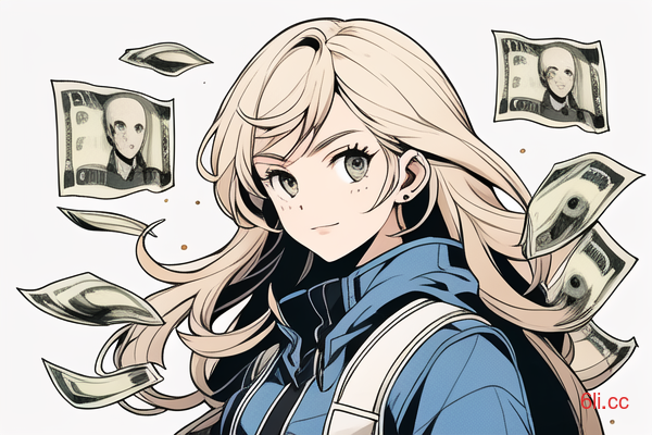 找他人要钱怎么说（找别人要钱的含蓄说说）