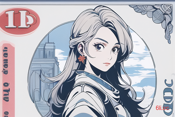 梦见微信收钱好不好(梦到微信钱越来越越少了) 梦见微信收钱好不好(梦到微信钱越来越越少了)