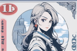 油卡里的钱可以转给别人吗（油卡钱可以转到另外的油卡吗）