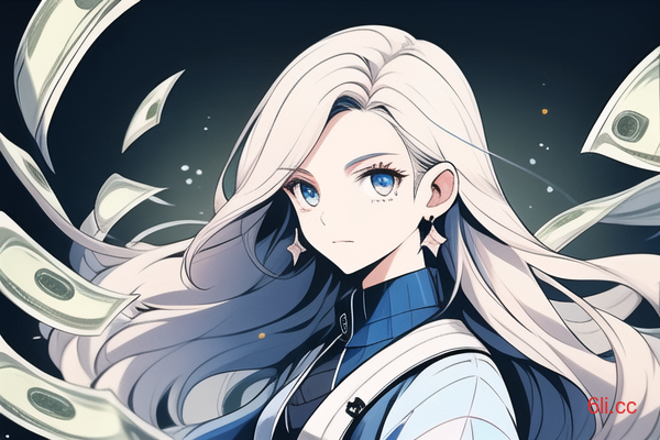 中介多少钱一个月(中介费一个月多少钱) 中介多少钱一个月(中介费一个月多少钱)