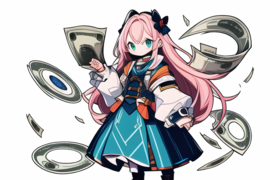 给我一百块钱我要去买好吃的（给我一百块钱给你买个东西表情包）