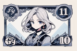 甜品店创业方案策划书（甜品店创业计划书主要内容）