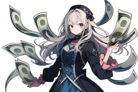 快递寄蜂蜜多少钱一公斤（寄2斤蜂蜜邮费多少）