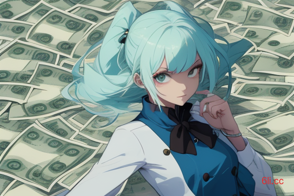 装一台空调可以赚多少钱（装一个空调赚多少钱）