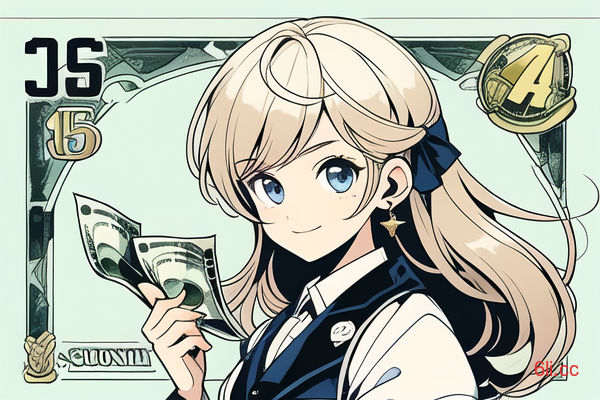 独创企业特点在于什么是创业者个人独有的(独创是指创业者独立创办自己的企业独创企业的特点在于) 独创企业特点在于什么是创业者个人独有的(独创是指创业者独立创办自己的企业独创企业的特点在于)