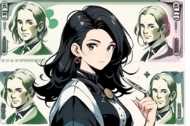 2021年上海大龄补贴每月多少钱（上海2020年大龄补贴每月多少）