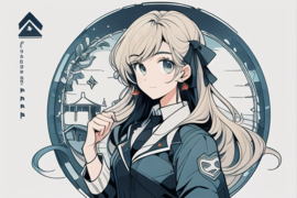 利润率等于多少吗（利润率等于()）