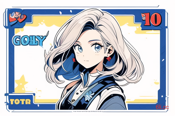 上海工业用水多少钱一度2019（上海工业用水水费）