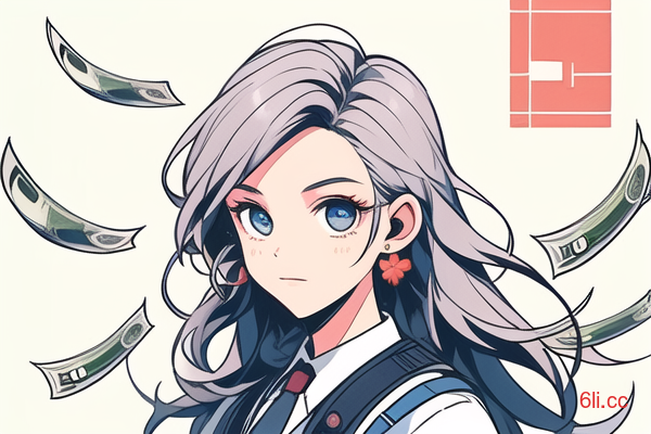 60v58a电瓶多少钱一组（60v58安的电瓶多少钱）