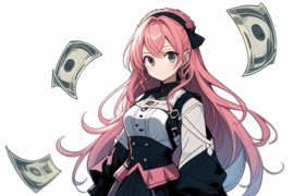 一吨小麦卖多少钱合适（一吨小麦能卖多少钱）