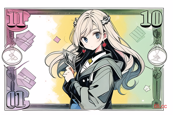 普通车喷漆一个门多少钱(正常喷漆一个车门多少钱) 普通车喷漆一个门多少钱(正常喷漆一个车门多少钱)