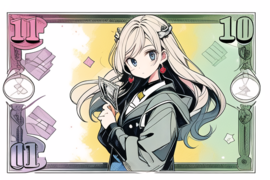 普通车喷漆一个门多少钱（正常喷漆一个车门多少钱）