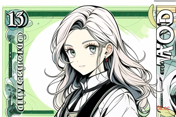 征信黑了在哪可以借到钱(征信黑了去哪可以借钱) 征信黑了在哪可以借到钱(征信黑了去哪可以借钱)