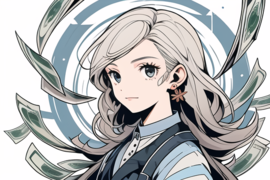 古币嘉庆通宝值多少钱（嘉庆通宝在古代多少钱）