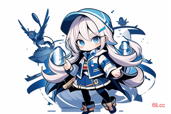 金钱分配比例(金钱的分配模式) 金钱分配比例(金钱的分配模式)