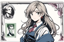 踏板一公里多少油钱（一般的踏板摩托车一公里多少钱）