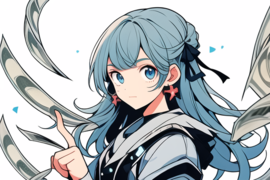 没有钱老公问没钱怎么生活（老公我没有钱了）
