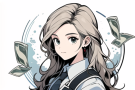 创业团队的组建程序是什么样的(创业团队组建的程序和方法)