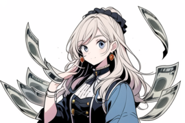 创业板上市涨跌规则（创业板上市一般涨几天）