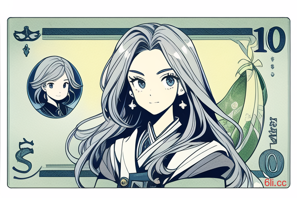 百世快递75公斤快递费多少钱(百世快递1.5kg多少钱) 百世快递75公斤快递费多少钱(百世快递1.5kg多少钱)