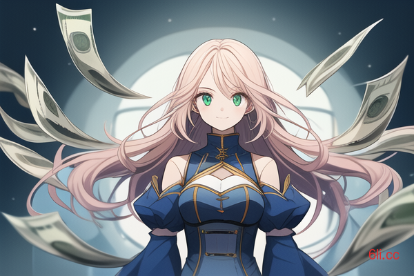 清代一两银子相当于现在多少钱（清代的一两银子等于现在的多少钱）