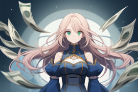 回乡创业申请创业资金（回乡创业优惠政策）