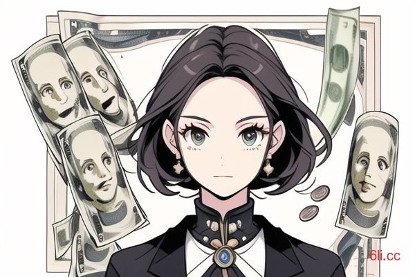 战地5不充钱能玩吗（战地5需要充钱吗）