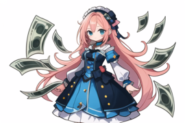 创业行为的产生受什么的驱动?（创业行为的产生受到()的驱动）