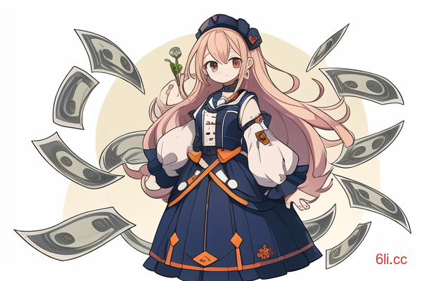 投入1700元互联网创业是真的吗(互联网创业需要多少钱) 投入1700元互联网创业是真的吗(互联网创业需要多少钱)