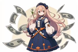 投入1700元互联网创业是真的吗(互联网创业需要多少钱)