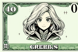 装修房子木工一般多少钱（装修木工工钱大概多少）