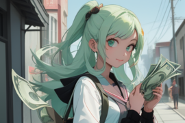 企业所得税通常以净利润为计税依据（企业所得税按净利润）