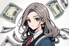 创业看什么书吴晓波（创业应该看什么书）