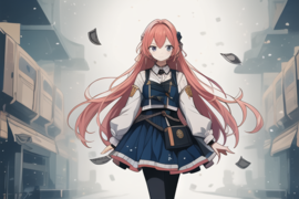papi酱创业启示（papi酱创业成功案例分析）