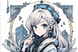 有钱人为什么都养鱼（有钱人家里为啥养鱼）