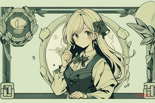 创意创业小项目（创意创业项目论文）