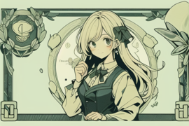 创意创业小项目（创意创业项目论文）
