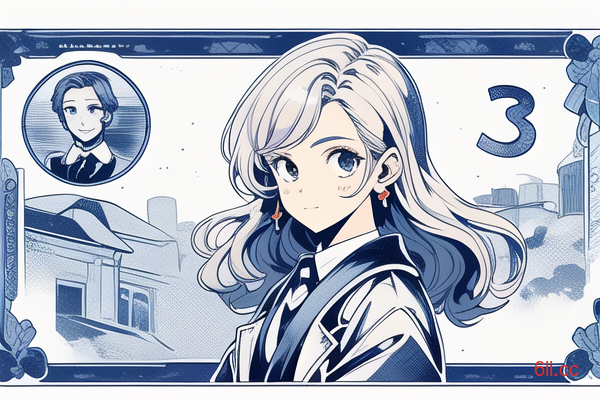 马牌的轮胎多少钱一个新的（马牌轮胎多少钱一条）