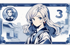 公务卡钱能取出来吗（公务卡能直接取现金吗）