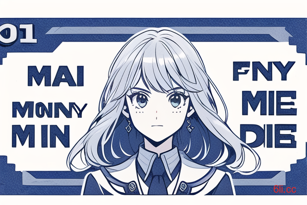 一只猫大概有多少钱（一只猫大概多贵）