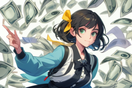 以后自己创业该学什么专业（自己创业的话学什么专业）