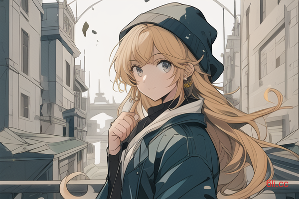 零售业利润分析(零售业利润率计算公式) 零售业利润分析(零售业利润率计算公式)