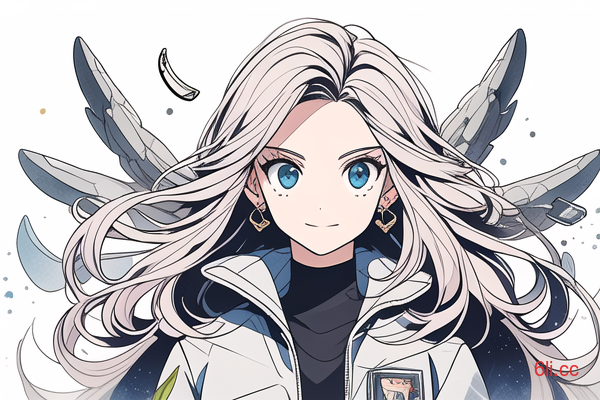 工业用地一亩多少钱（工业用地税收多少钱一亩）