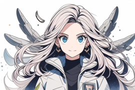 创业板上市公司标准（创业板上市公司股票上市规则）